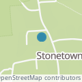 347 Stonetown Rd Ringwood NJ 07456 map pin